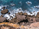 gal/2008-04 Portugal/Ced/_thb_00045.jpg